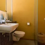 De Wandhorst Bed & Breakfast