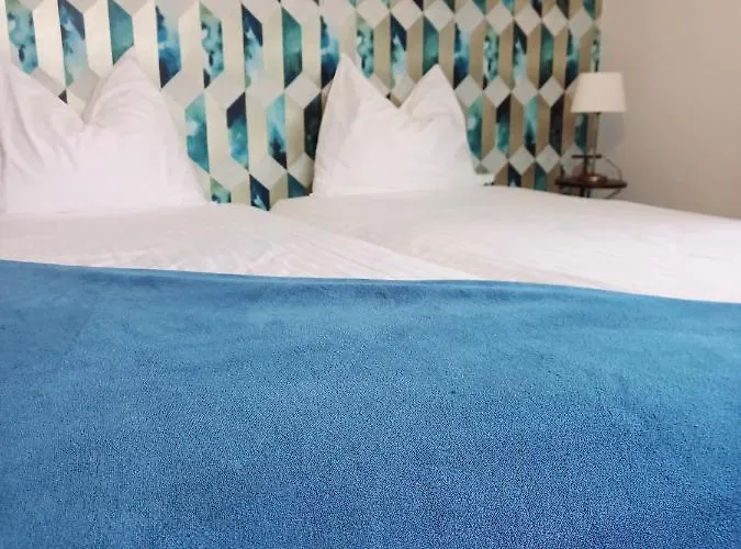 De Wandhorst 4* Gaanderen