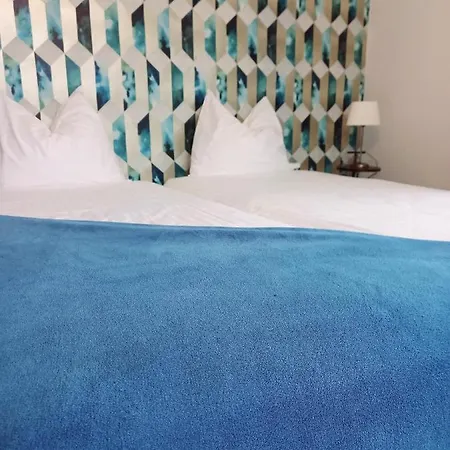 De Wandhorst 4* Gaanderen